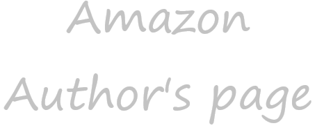 Amazon Author's Page